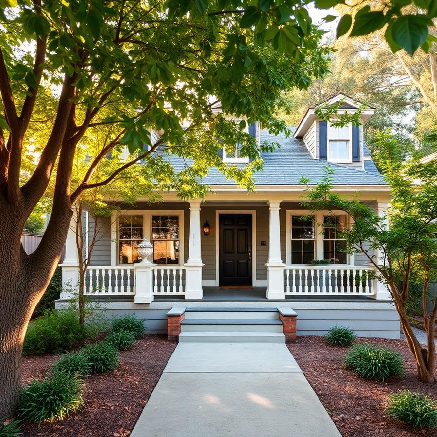Virginia-Highland, Atlanta